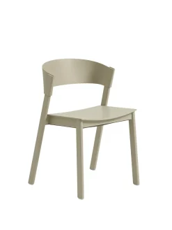 Muuto Cover Side Chair fra Online