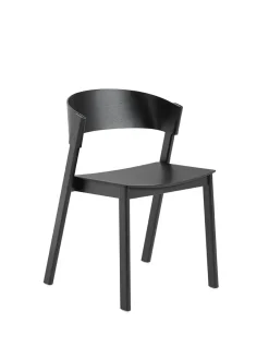 Muuto Cover Side Chair fra Online