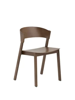 Muuto Cover Side Chair fra Online