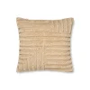 Ferm Living Crease Wool pude fra Sale