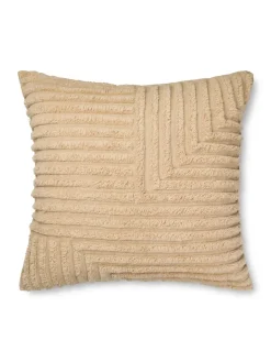 Ferm Living Crease Wool pude fra Sale