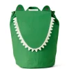 Ferm Living Crocodile Storage fra Clearance