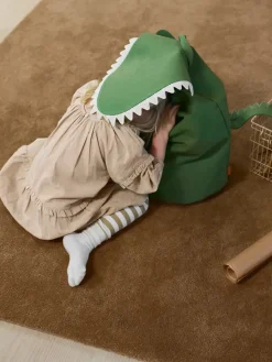Ferm Living Crocodile Storage fra Clearance