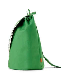 Ferm Living Crocodile Storage fra Clearance
