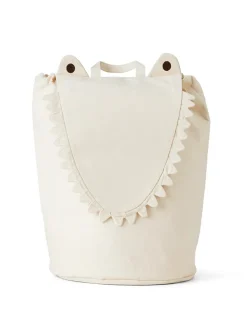 Ferm Living Crocodile Storage fra Clearance