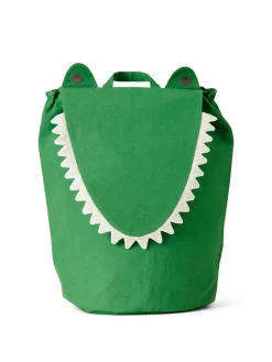 Ferm Living Crocodile Storage fra Clearance