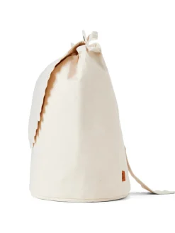 Ferm Living Crocodile Storage fra Clearance