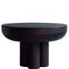 101 Copenhagen Crown Table, low coffee fra