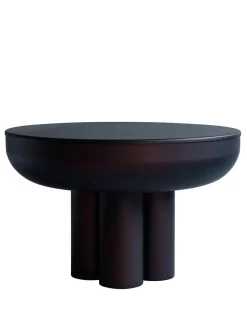 101 Copenhagen Crown Table, low coffee fra