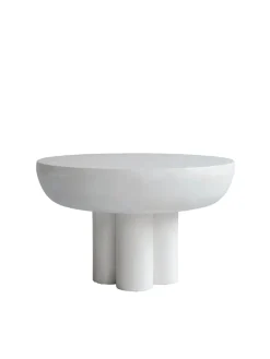 101 Copenhagen Crown Table, low coffee fra