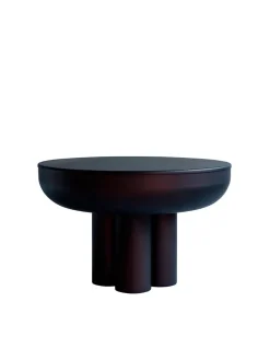 101 Copenhagen Crown Table, low coffee fra
