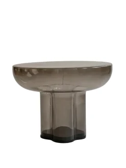 101 Copenhagen Crown Table, low coffee fra