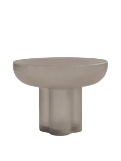 101 Copenhagen Crown Table, low coffee fra