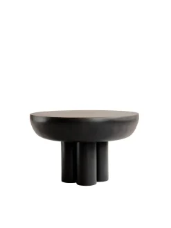 101 Copenhagen Crown Table, low coffee fra