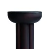 101 Copenhagen Crown Table, tall fra Hot