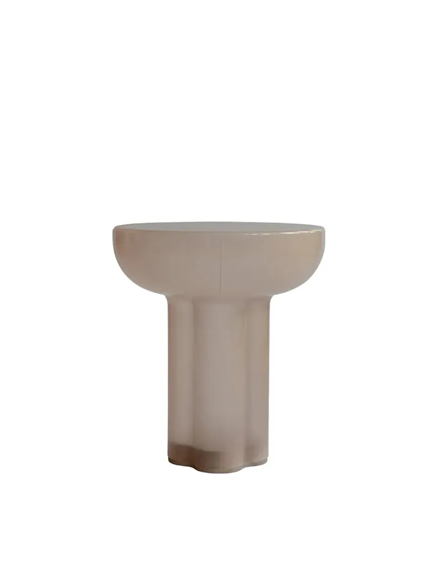 101 Copenhagen Crown Table, tall fra Hot