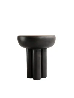 101 Copenhagen Crown Table, tall fra Hot