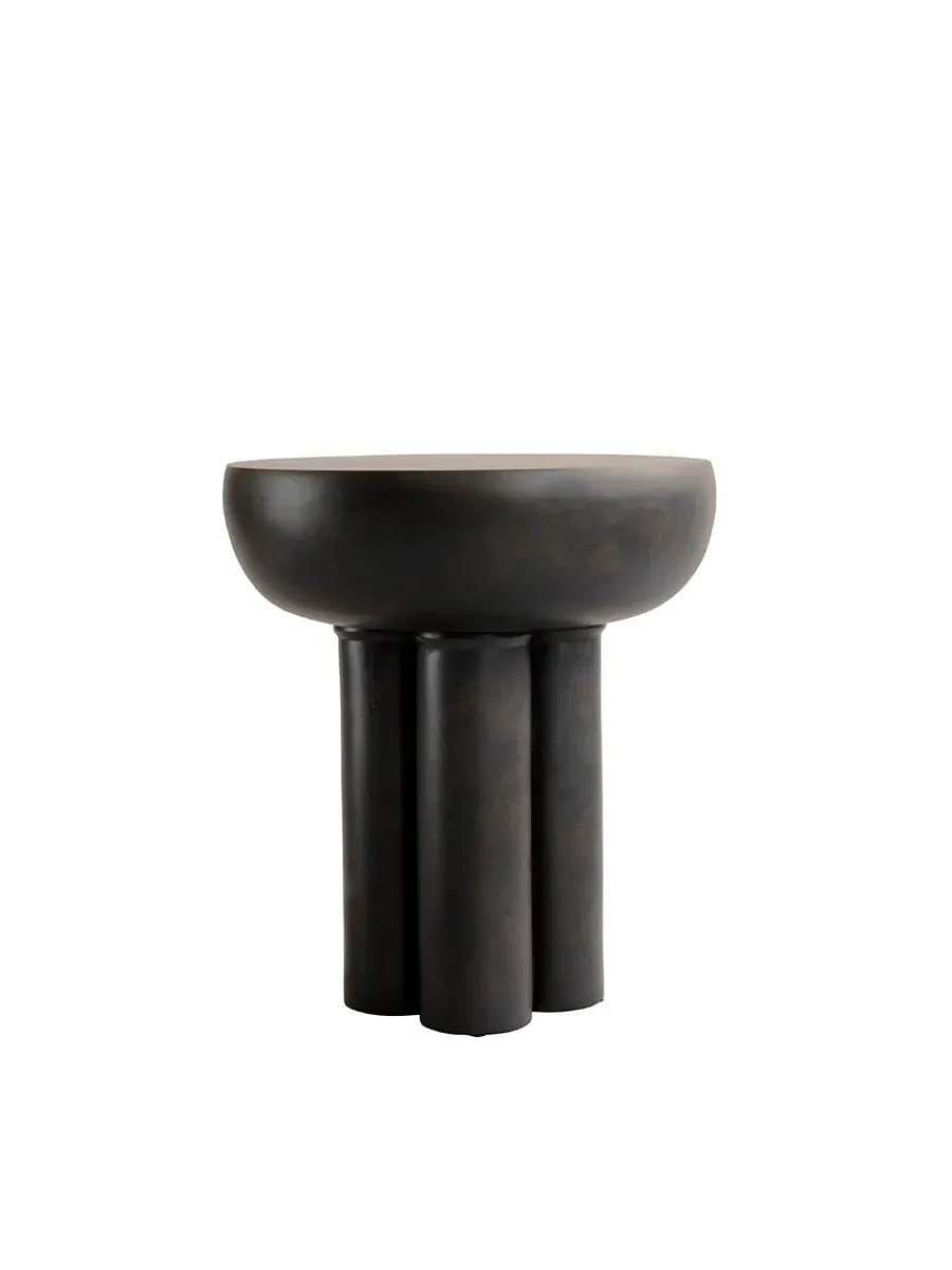 101 Copenhagen Crown Table, tall fra Hot
