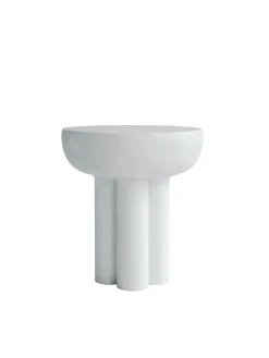 101 Copenhagen Crown Table, tall fra Hot