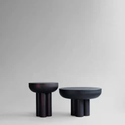 101 Copenhagen Crown Table, tall fra Hot