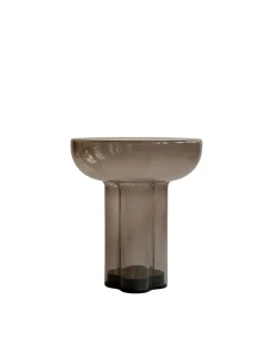 101 Copenhagen Crown Table, tall fra Hot