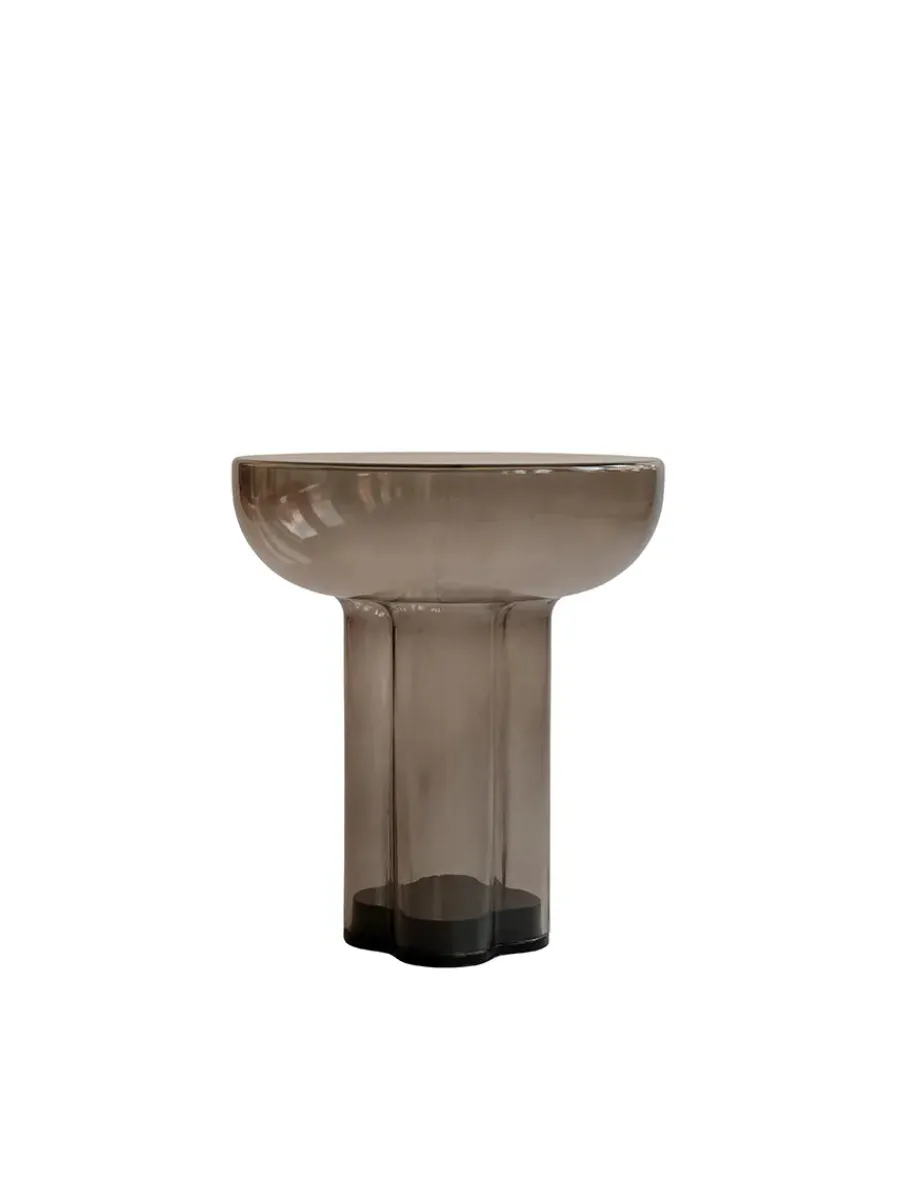 101 Copenhagen Crown Table, tall fra Hot