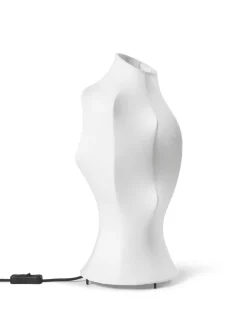 Ferm Living Dae Table Lamp fra Online