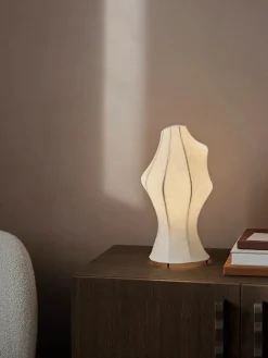 Ferm Living Dae Table Lamp fra Online