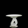 Ferm Living Damo Glass Centrepiece fra New