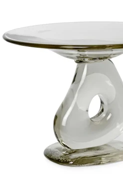 Ferm Living Damo Glass Centrepiece fra New