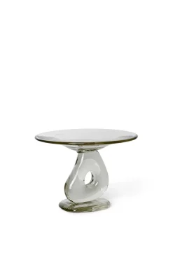Ferm Living Damo Glass Centrepiece fra New