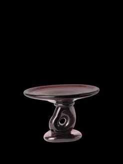Ferm Living Damo Glass Centrepiece fra New