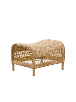 Sika-Design Dawn Fodskammel fra Hot
