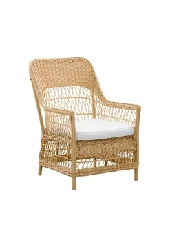Sika-Design Dawn Loungestol fra Discount