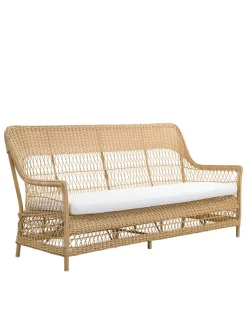 Sika-Design Dawn 3-pers Sofa fra Hot