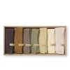 Ferm Living Day Cloth Set, sæt á 7 stk. fra Discount