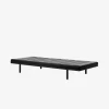 Vipp Daybed fra Sale