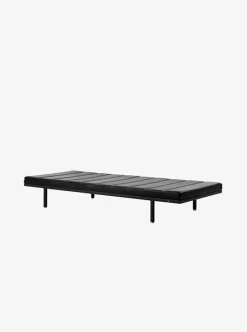 Vipp Daybed fra Sale