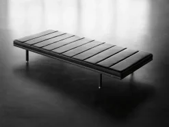 Vipp Daybed fra Sale
