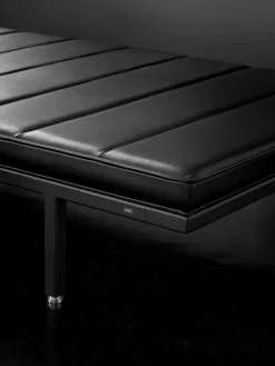 Vipp Daybed fra Sale