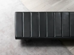 Vipp Daybed fra Sale