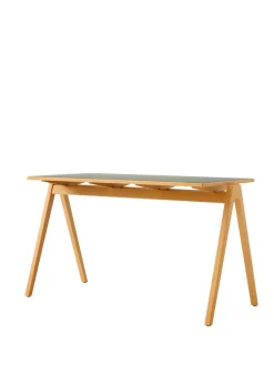 &Tradition Daystak Table RD2 fra Clearance