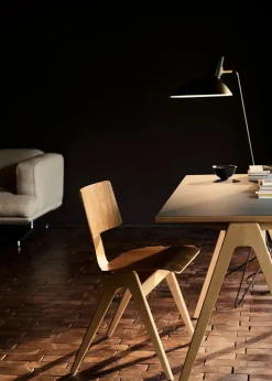 &Tradition Daystak Table RD2 fra Clearance