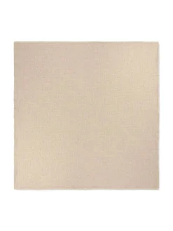 Ferm Living Daze sengetæppe fra Clearance