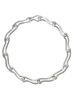 Hein Studio De La Mer Necklace fra