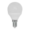 Dura Deco LED E14 6W pære fra lamp Discount