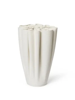 Ferm Living Dedali Vase fra Best