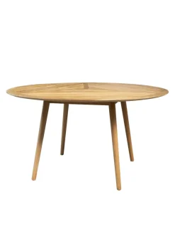 Cane-line Define Havebord fra Outlet