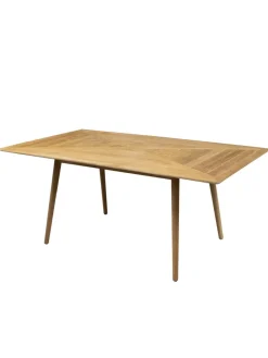 Cane-line Define Havebord, rektangulært fra