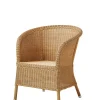 Cane-line Derby Havestol fra Discount